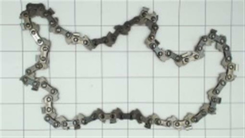 Genuine MTD  Part CHAIN 8'  PS 753-05592