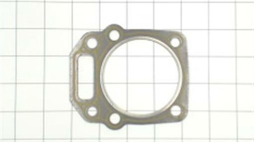 Genuine Sears Crafstman  Part CYLINDER HEAD GASKET 951-11630