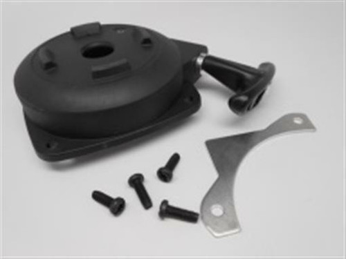 Genuine MTD  Part ENG ASM REAR START 753-06243