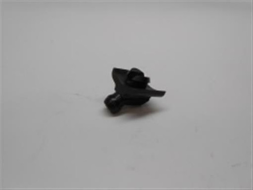 Genuine MTD  Part FITTING - GREASE SNAP IN 737-0211A