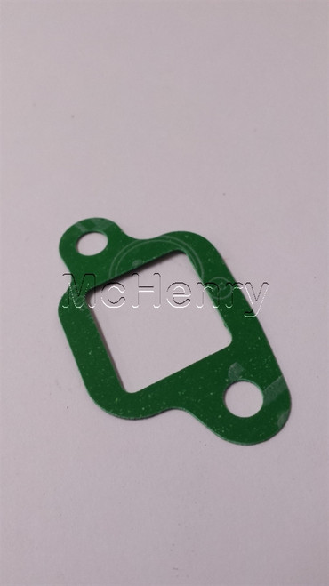 Genuine MTD  Part CARBURETOR INSULATOR 951-11254