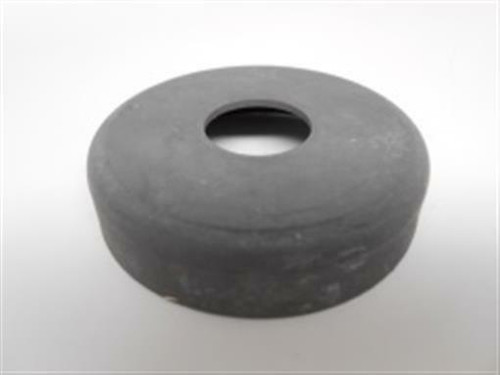 Genuine MTD  Part CUP SPINDLE 903-1387