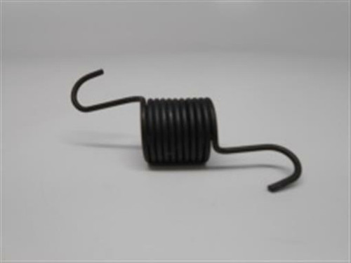 Genuine MTD  Part EXTENSION SPRING 732-0445