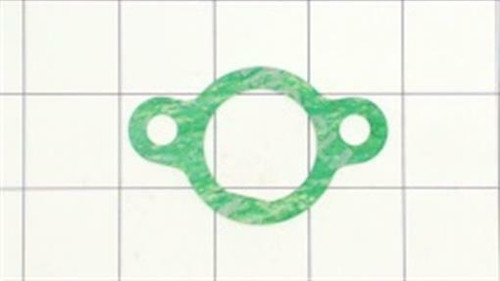 Genuine MTD  Part CARBURETOR INSULAT 951-12263