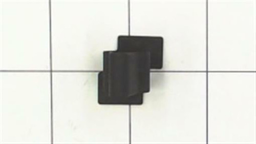 Genuine MTD  Part CLIP-TRAILSHIELD 732-04631A