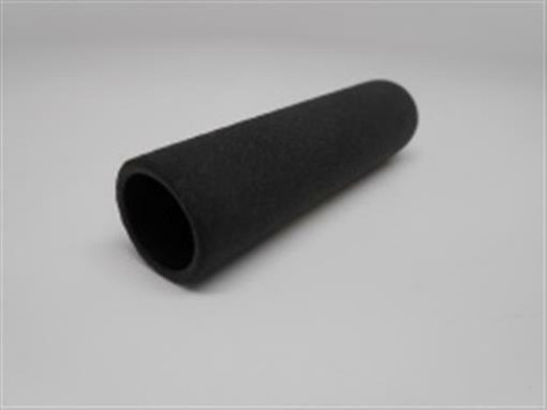 Genuine MTD  Part GRIP FOAM           HEIGHT ADJ 720-0312