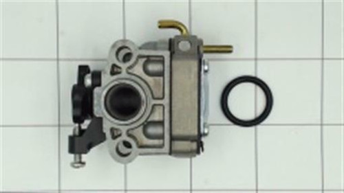 Genuine MTD Part CARB ASM AC8 TEC 753-08119 Genuine MTD Part CARB ASM AC8 TEC 753-08119