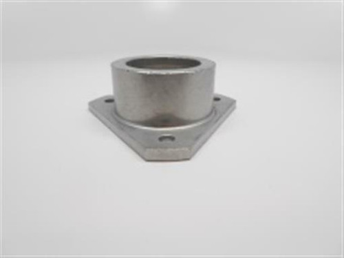Genuine MTD Part CUP BRG 718-04012 Genuine MTD Part CUP BRG 718-04012