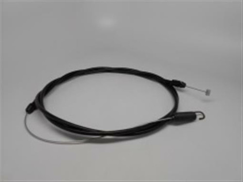 Genuine MTD  Part CBL SINGLE SPD FWD 946-04675