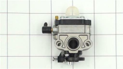 Genuine MTD Part CARB W/PRIMER WYL 791-182654 Genuine MTD Part CARB W/PRIMER WYL 791-182654