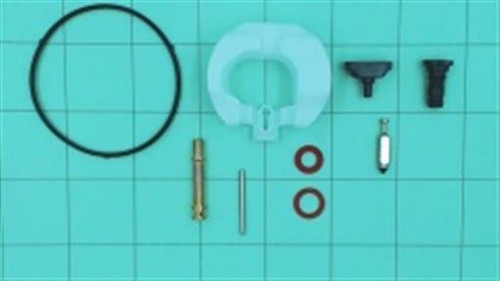 Genuine MTD  Part CARBURETOR REBUILD K 951-12762A