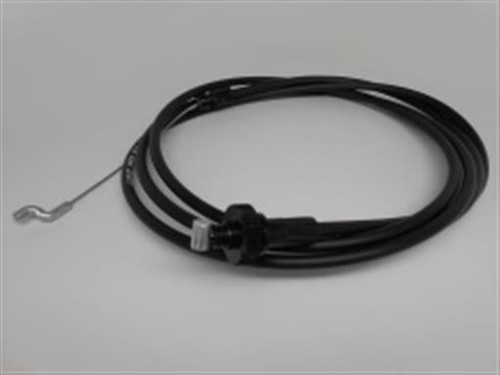 Genuine MTD  Part DRIVE CABLE 946-0960