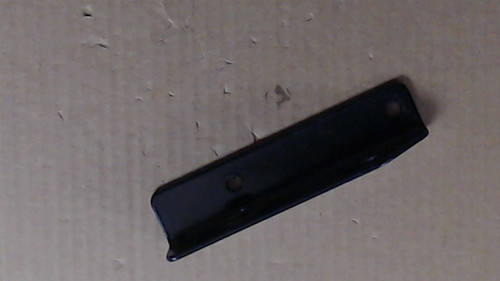 Genuine MTD  Part BRKT-GRSBAG R HITCPO 783-05889A-0637