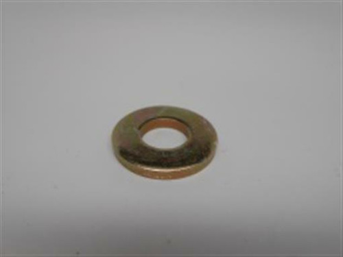 Genuine MTD  Part BUSHING .5X.316X.375 GW-2447