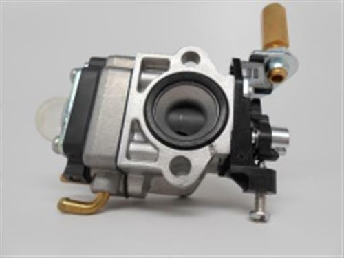 Genuine MTD  Part CARB ASM  26CC 753-05633