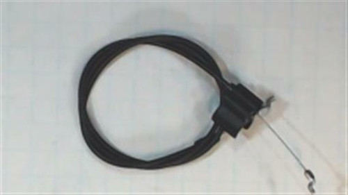 Genuine MTD  Part CABLE-CONTROL 946-04357