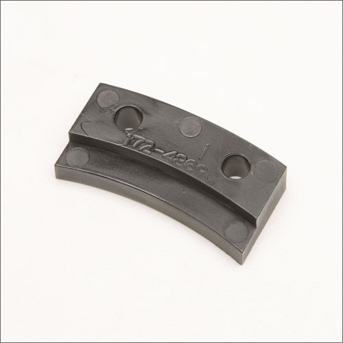 Genuine MTD  CLIP-HOLD DOWN NYL Part # 1724869099