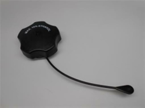 Genuine MTD  Part CAP-FUEL FEMALE GA 951-12429