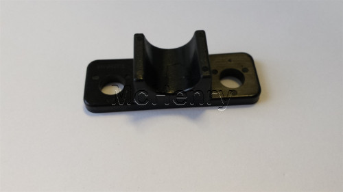 Genuine MTD  Part BUSHING-BLOCK 741-0492A