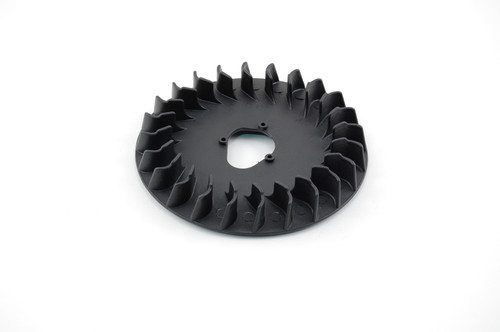 Genuine MTD FAN:ENG COOLING Parts#