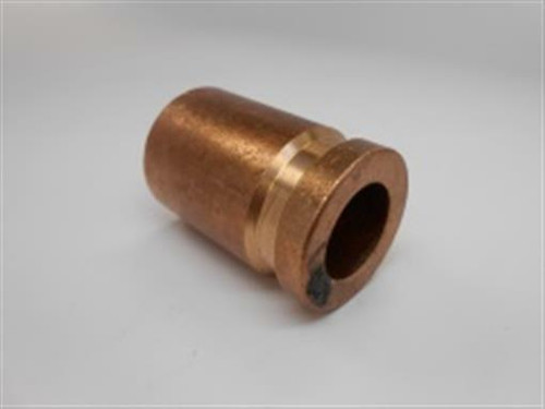 Genuine MTD  Part BUSHING 1.24X.75X1 GW-9428