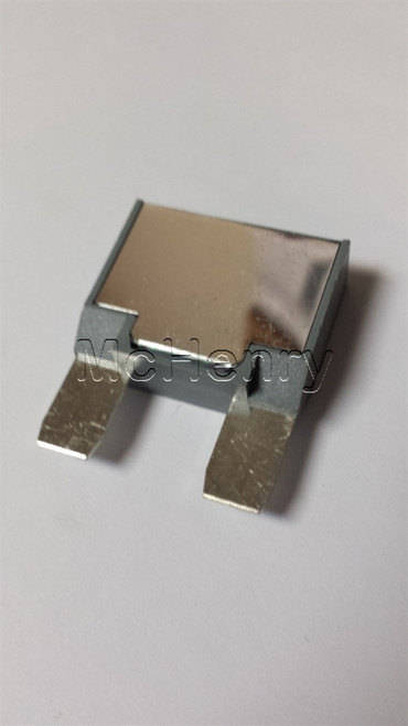 Genuine MTD  Part BREAKER-CIRCUIT 12V 729-05048