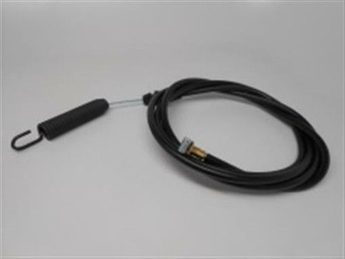 Genuine MTD  Part CABLE-CONTROL 54.25 946-04439A