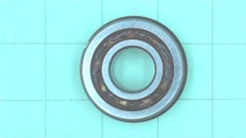 Genuine MTD  Part BRG-BALL 941-04137A