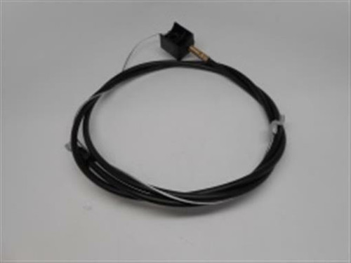 Genuine MTD  Part CABLE-DRIVE FWD 946-04013