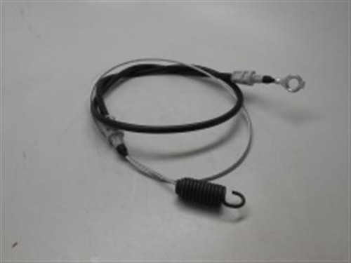 Genuine MTD  Part CABLE-CLUTCH WHEEL 946-05149