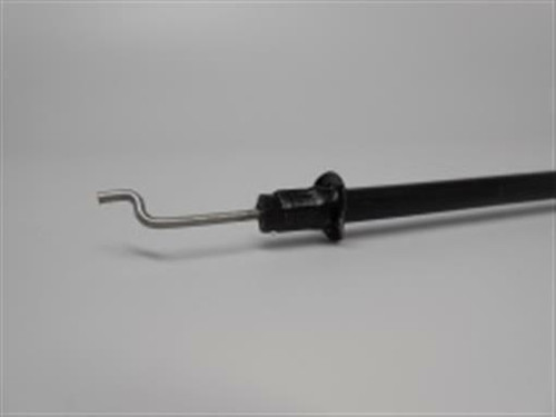 Genuine MTD  Part CABLE-THROTTLE 746-0501