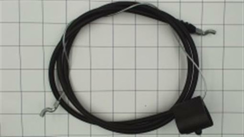 Genuine MTD  Part CABLE-BLADE CTRL  50 946-1091