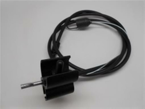 Genuine MTD  Part CABLE-CONTROL TRAN 946-04464