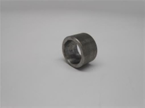 Genuine MTD  Part BUSHING GW-1113-1099