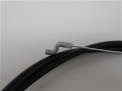 Genuine MTD  Part CABLE-DRIVE FWD   SS 946-1250