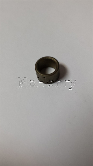 Genuine MTD  Part BUSHING-.5X.375X.325 GW-2146