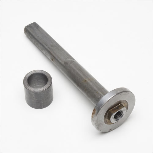 Genuine MTD  KIT-REPLACE SPINDL Part # 1918880