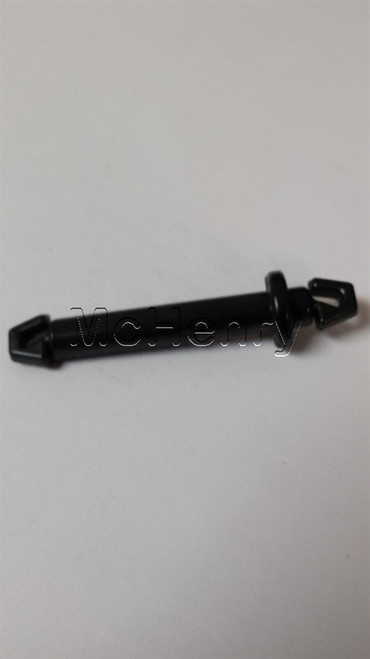 Genuine MTD  Part BODY-SPRING COMPRESS 731-07355