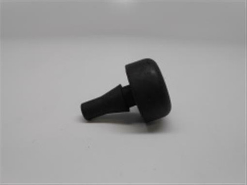 Genuine MTD  Part BMPR .62 DIA X .3 735-0271A