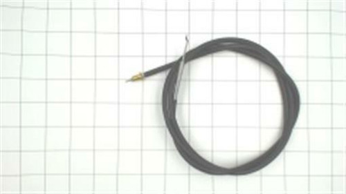 Genuine MTD  Part CABLE-THROTTLE 946-0513B