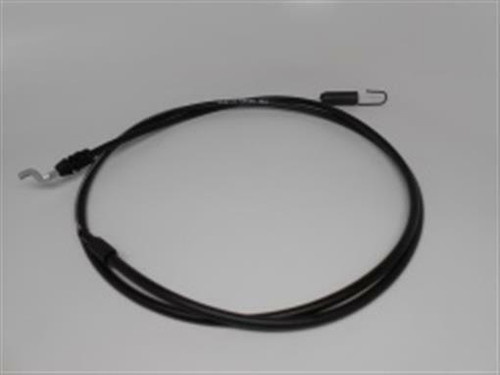 Genuine MTD  Part CABLE CONTROL DRIV 946-04303