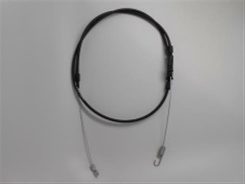 Genuine MTD  Part CABLE-DRIVE CONTROL  54.75' 19 946-04373