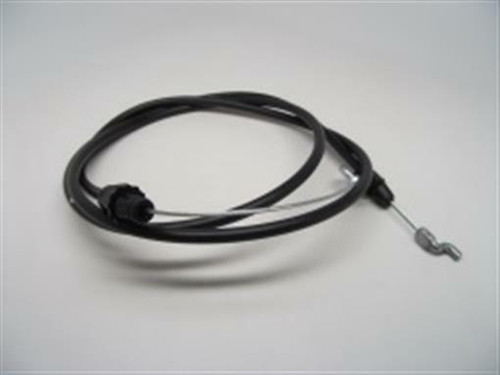 Genuine MTD  Part CABLE-CONTROL 57.21' 946-04523