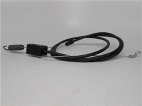 Genuine MTD  Part CABLE CONTROL 48.75' 946-04282