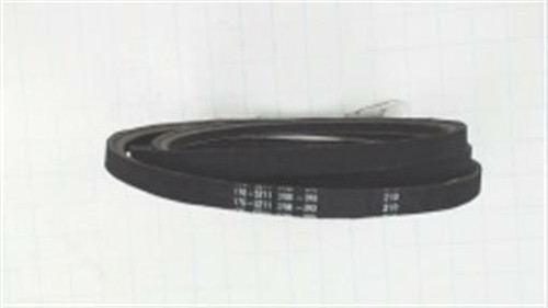 Genuine MTD  Part BELT-DRIVE PTO 1765211