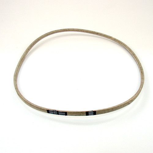 Genuine MTD  Part BELT-V 1915555