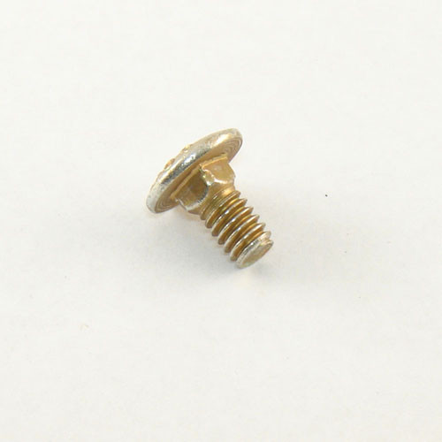 Genuine MTD CARRIAGE BOLT 1/4- Parts#  710-0167