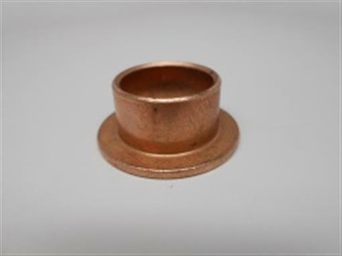 Genuine MTD  Part BEARING-FLANGE 741-0338