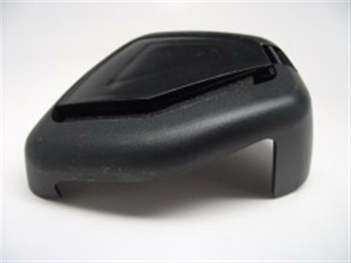 Genuine MTD  Part AIRCL/BRTHR ASM AC5 TRIM RED 753-06084