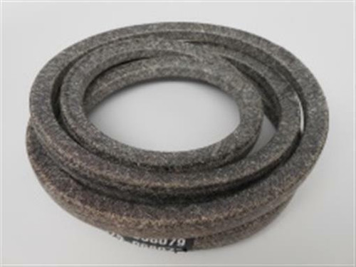 Genuine MTD  Part BELT-DECK DRIVE 00068079